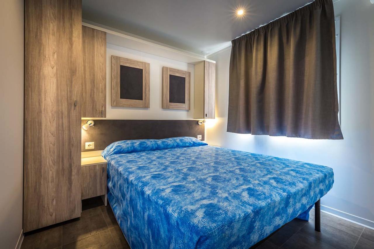 Camping Internazionale Etruria كاستيغليون ديلا بيسكايا المظهر الخارجي الصورة